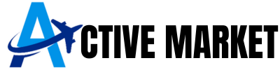 Active Market Shop 