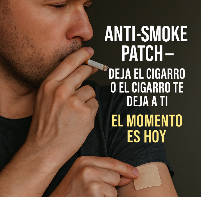 Encabezado