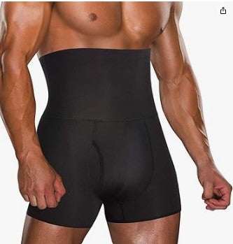 Bóxer Moldeador Masculino