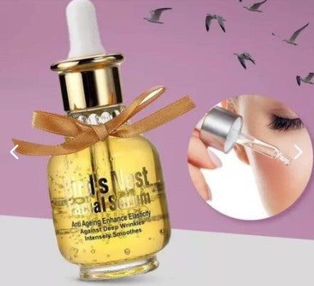 SERUM FACIAL PRO CARE GOLD 40ML - 2x1